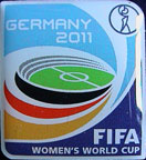 WM-Damen/WWC2011-Logo.jpg