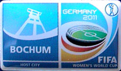 WM-Damen/WWC2011-Venue-Bochum-1.jpg