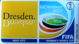 WM-Damen/WWC2011-Venue-Dresden-1.jpg