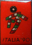 WM1990/WC1990-Mascot-Rectangle-Bottom-Orange.jpg