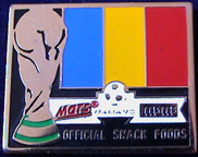 WM1990/WC1990-Sponsor-Mars-M-M-Romania-2-no-emblem.jpg