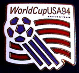 WM1994/WC1994-Logo-Cutout-1.jpg