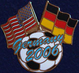 WM2006-Foreign/WC2006-Foreign-United-States-Friendship-Flags.jpg
