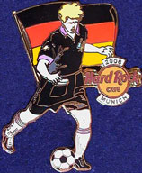 WM2006-HRC/HRC2006-Munich-Germany-Soccer-Flag-Player-33344.jpg