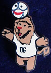 WM2006-Mascots/WC2006-Mascot-Biege-Heading.jpg