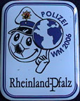 WM2006-Polizei/WC2006-Police-State-Rheinland-Pfalz-1-blue.jpg