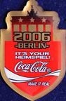 WM2006-Sponsoren-Coke/WC2006-Sponsor-Official-Coke-Kat-1-History-1.jpg