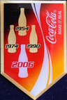 WM2006-Sponsoren-Coke/WC2006-Sponsor-Official-Coke-Kat-1-History-2.jpg