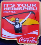 WM2006-Sponsoren-Coke/WC2006-Sponsor-Official-Coke-Kat-2-Fans-4.jpg