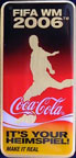WM2006-Sponsoren-Coke/WC2006-Sponsor-Official-Coke-Kat-3-Players-1.jpg