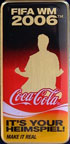 WM2006-Sponsoren-Coke/WC2006-Sponsor-Official-Coke-Kat-3-Players-2.jpg