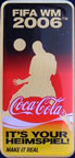 WM2006-Sponsoren-Coke/WC2006-Sponsor-Official-Coke-Kat-3-Players-3.jpg