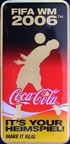 WM2006-Sponsoren-Coke/WC2006-Sponsor-Official-Coke-Kat-3-Players-4.jpg