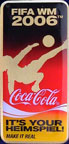 WM2006-Sponsoren-Coke/WC2006-Sponsor-Official-Coke-Kat-3-Players-5.jpg