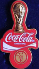 WM2006-Sponsoren-Coke/WC2006-Sponsor-Official-Coke-Kat-4-Coke-1.jpg