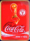 WM2006-Sponsoren-Coke/WC2006-Sponsor-Official-Coke-Kat-4-Coke-3.jpg