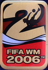 WM2006-Sponsoren-Coke/WC2006-Sponsor-Official-Coke-Kat-5-2006a.jpg