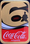 WM2006-Sponsoren-Coke/WC2006-Sponsor-Official-Coke-Kat-5-2006d.jpg