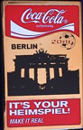 WM2006-Sponsoren-Coke/WC2006-Sponsor-Official-Coke-Kat-6-Host-Cities-Berlin.jpg