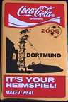 WM2006-Sponsoren-Coke/WC2006-Sponsor-Official-Coke-Kat-6-Host-Cities-Dortmund.jpg