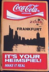WM2006-Sponsoren-Coke/WC2006-Sponsor-Official-Coke-Kat-6-Host-Cities-Frankfurt.jpg