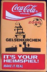 WM2006-Sponsoren-Coke/WC2006-Sponsor-Official-Coke-Kat-6-Host-Cities-Gelsenkirchen.jpg