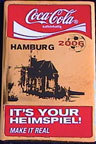WM2006-Sponsoren-Coke/WC2006-Sponsor-Official-Coke-Kat-6-Host-Cities-Hamburg.jpg