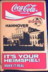 WM2006-Sponsoren-Coke/WC2006-Sponsor-Official-Coke-Kat-6-Host-Cities-Hannover.jpg