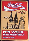 WM2006-Sponsoren-Coke/WC2006-Sponsor-Official-Coke-Kat-6-Host-Cities-Koeln.jpg