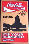 WM2006-Sponsoren-Coke/WC2006-Sponsor-Official-Coke-Kat-6-Host-Cities-Leipzig.jpg