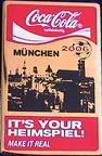 WM2006-Sponsoren-Coke/WC2006-Sponsor-Official-Coke-Kat-6-Host-Cities-Muenchen.jpg