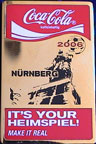 WM2006-Sponsoren-Coke/WC2006-Sponsor-Official-Coke-Kat-6-Host-Cities-Nuernberg.jpg