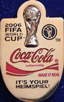 WM2006-Sponsoren-Coke/WC2006-Sponsor-Official-Coke-Kat-7-Heimspieler-1.jpg