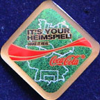 WM2006-Sponsoren-Coke/WC2006-Sponsor-Official-Coke-Kat-7-Heimspieler-3.jpg