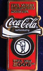 WM2006-Sponsoren-Coke/WC2006-Sponsor-Official-Coke-Kat-7-Heimspieler-VIP-1.jpg