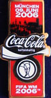 WM2006-Sponsoren-Coke/WC2006-Sponsor-Official-Coke-Kat-7-Heimspieler-VIP-3.jpg