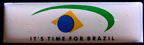 WM2006/WC2006-Bidding-Brazil-1.jpg