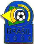 WM2006/WC2006-Bidding-Brazil-2.jpg