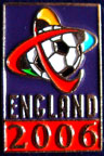 WM2006/WC2006-Bidding-England-1.jpg