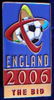 WM2006/WC2006-Bidding-England-2-The-Bid.jpg