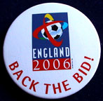 WM2006/WC2006-Bidding-England-Button.jpg