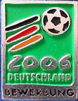 WM2006/WC2006-Bidding-Germany-Rectangle-Embossed-Bewerbung.jpg