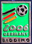 WM2006/WC2006-Bidding-Germany-Rectangle-Embossed-Bidding.jpg