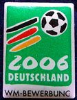 WM2006/WC2006-Bidding-Germany-Rectangle-WM-Bewerbung.jpg