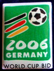 WM2006/WC2006-Bidding-Germany-Rectangle-World-Cup-Bid.jpg