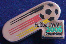 WM2006/WC2006-Bidding-Germany-Shooting-Ball-Outline-WM.jpg