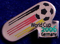 WM2006/WC2006-Bidding-Germany-Shooting-Ball-Outline-World-Cup.jpg