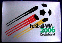 WM2006/WC2006-Bidding-Germany-Shooting-Ball-Rectangle-WM.jpg