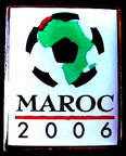 WM2006/WC2006-Bidding-Morocco-1.jpg