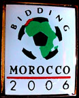 WM2006/WC2006-Bidding-Morocco-2.jpg